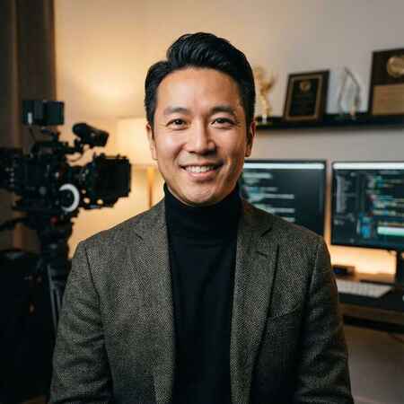 草莓视频导演顾问