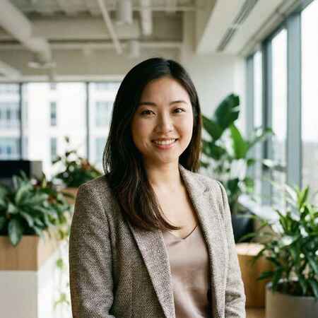 草莓视频运营顾问