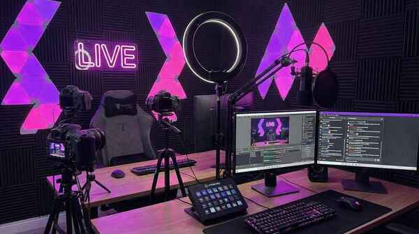 草莓视频直播视频