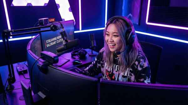 草莓视频游戏直播视频