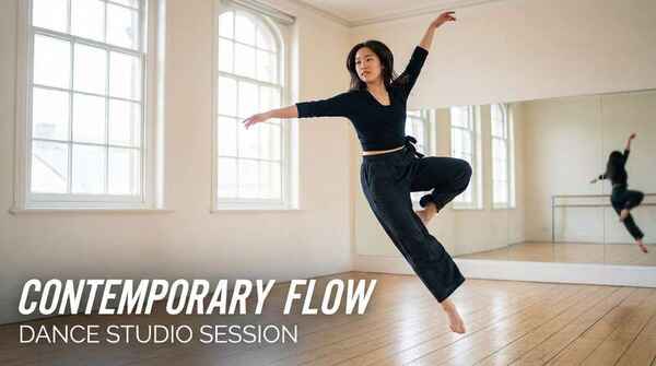 草莓视频舞蹈视频教程